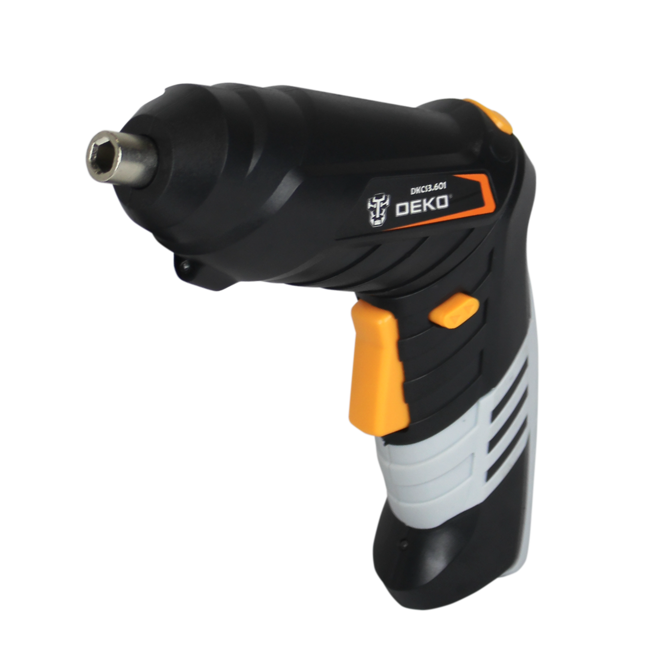 �������������� �������� DEKO 14735 DEKO 