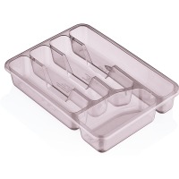 ���.������ BAGER BG-329 ����� �/����.����. LUXURY ��. MIX (BG-329) 