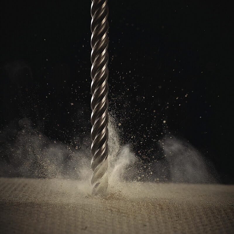 ��� DeWALT DT8930 