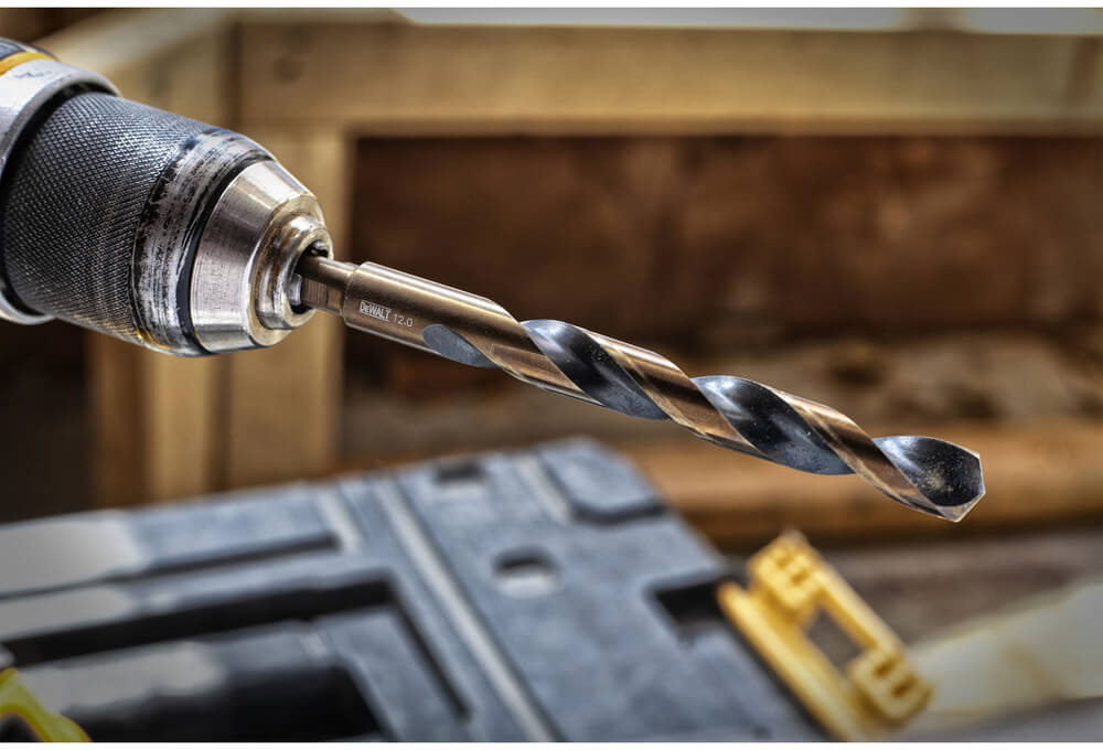 ����� ����� �� ������� DeWALT DT70755 