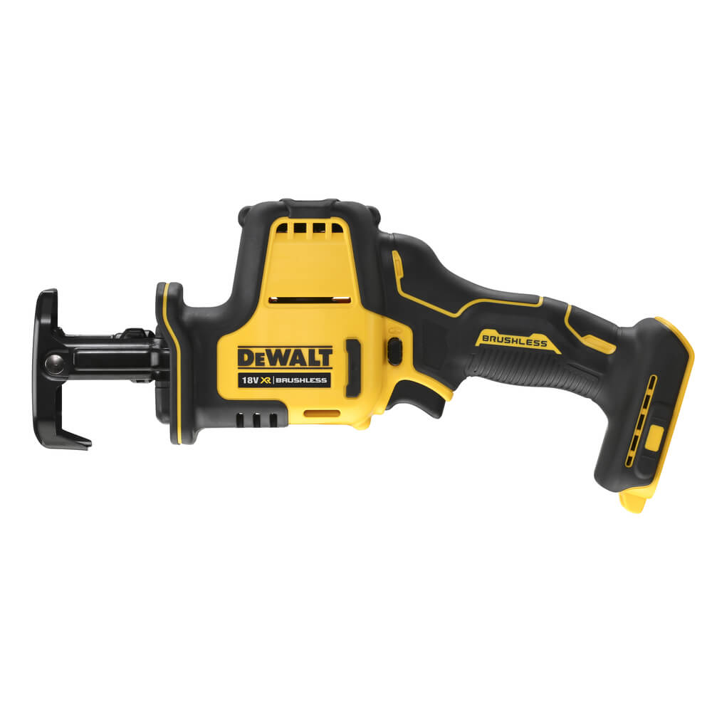 ���� ��������� �������������� ����������� DeWALT DCS369N 