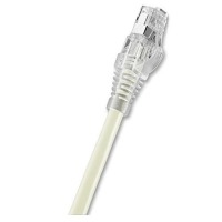 ����-���� RJ45, 568A/B, FTP, PowerCat 6, LSZH, 5 �, ѳ���, MOLEX 