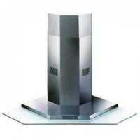 Faber PREMIO ANGOLO/SP EG8 X/V A100 