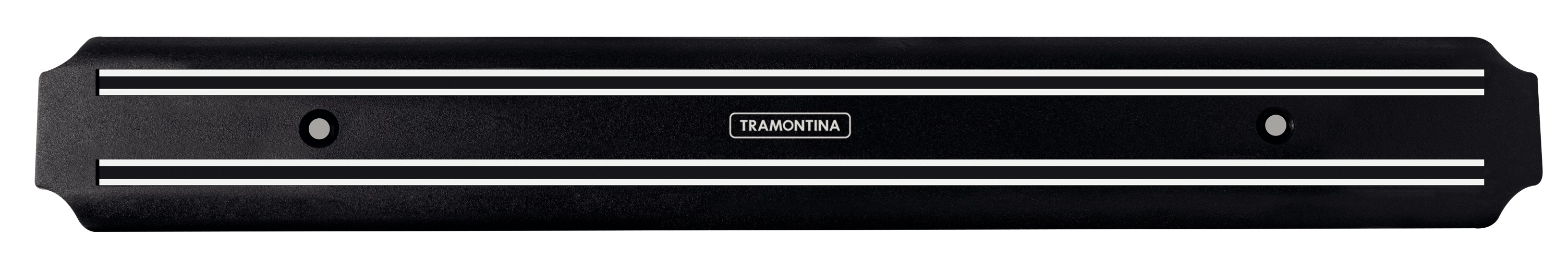  / TRAMONTINA   / 38  . . (26464/111) 