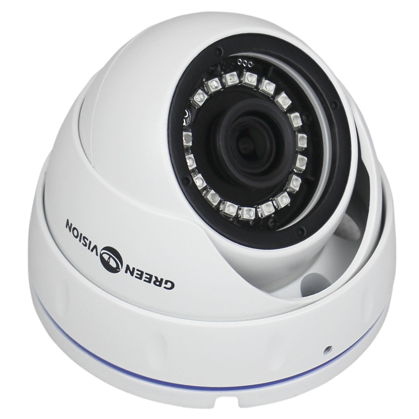 �������� IP ������ GV-135-IP-H-DOF40-30 4�� 