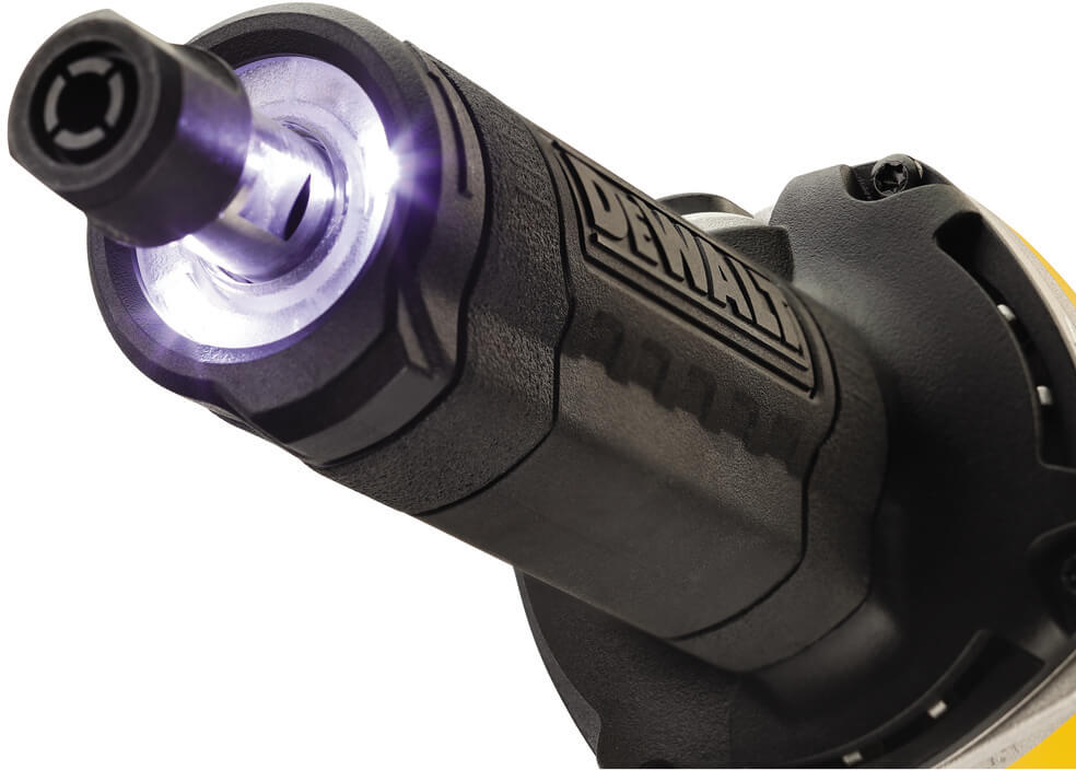 ����������������� ������ ������� ����������� DeWALT DWE4997 