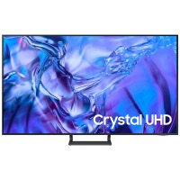 �������� SAMSUNG UE55DU8500UXUA 