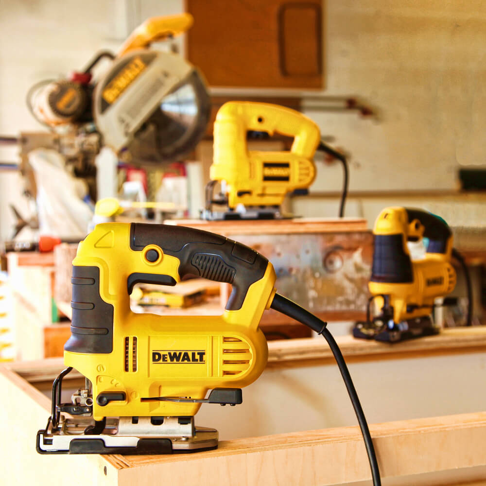 ���� ���������� ������� DeWALT DWE349 