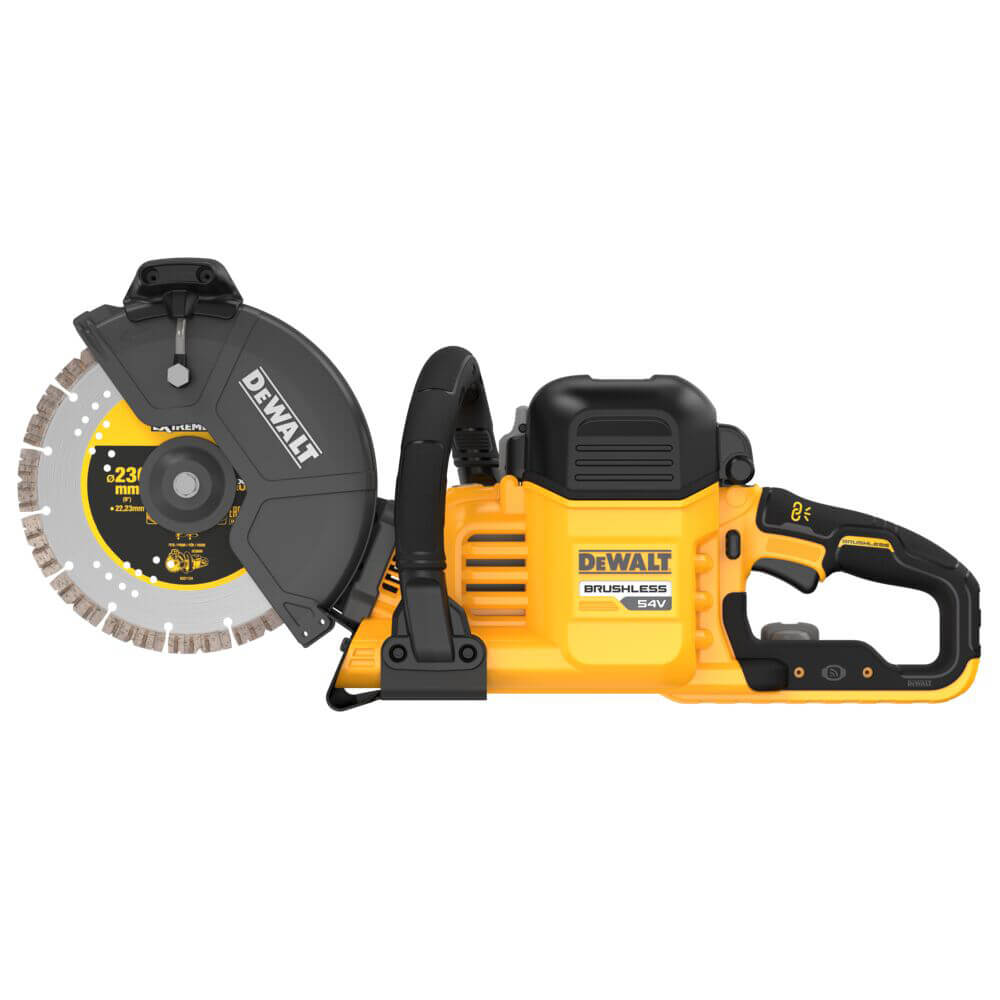 ���� �������� �������������� ����������� DeWALT DCS691X2 