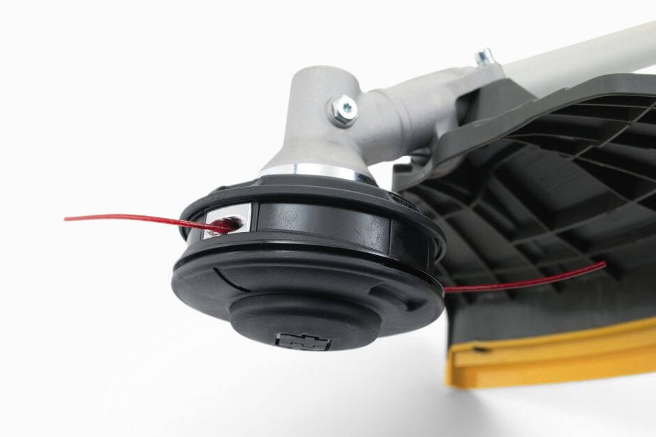 ���� ���������� STIGA BC740B 