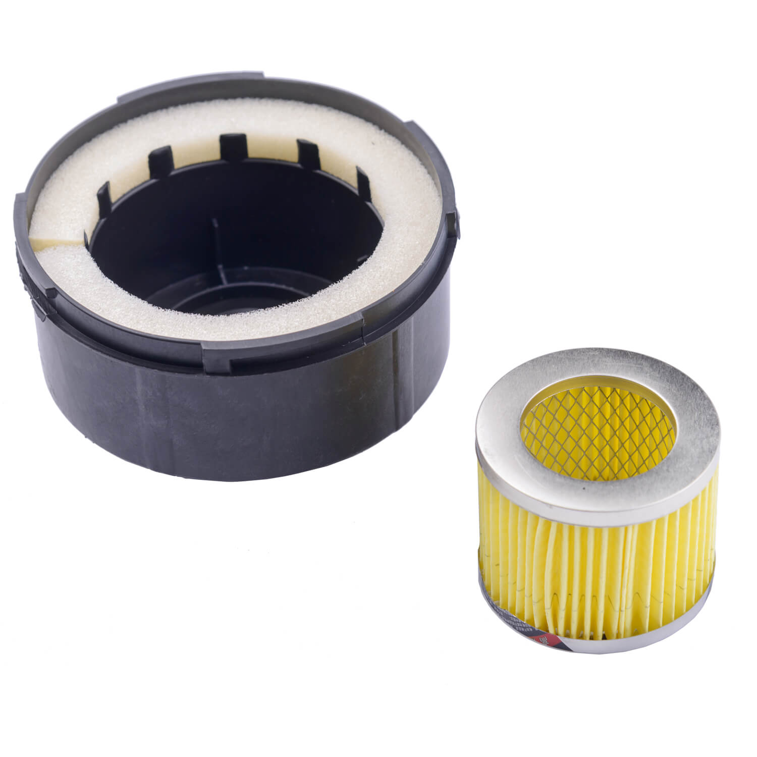 ������c��� ��������� EnerSol ES-AC850-300-3PRO 