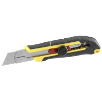 ͳ� Stanley "FatMax" L = 205 �� 