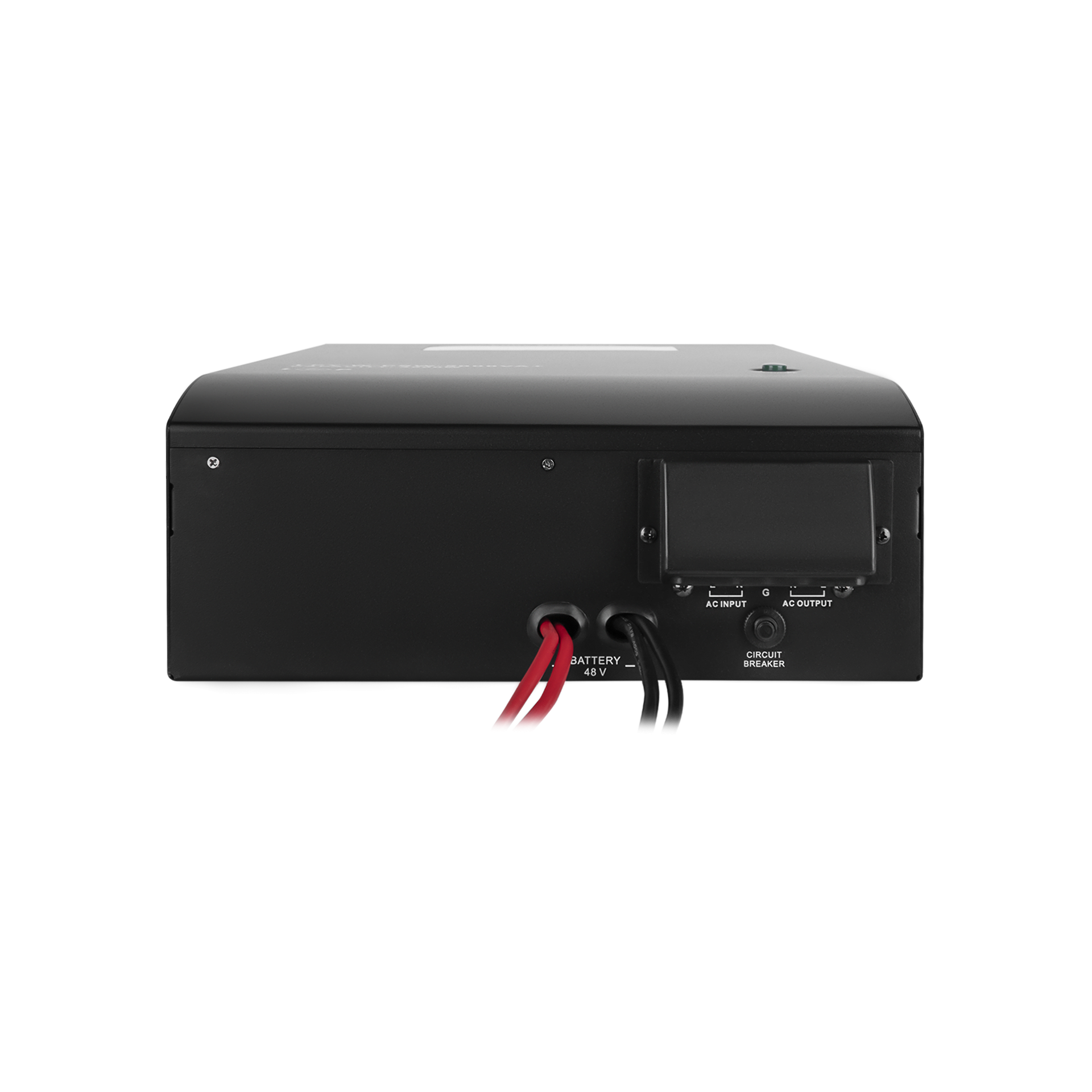 ��� � ���������� ���������� 48V LPY-W-PSW-3000VA+(2100��) 