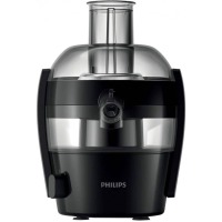  PHILIPS HR1832/00 