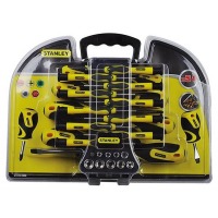 ���� Stanley ��������, ������� 51��. (STHT0-70888) 