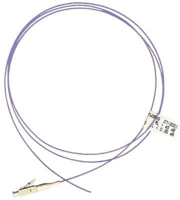 ϳ MM OM3, s. LC, LS0H  1 , MOLEX 