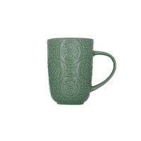 ����� Limited Edition PATTERN �����-������� /410 �� (18478G) 