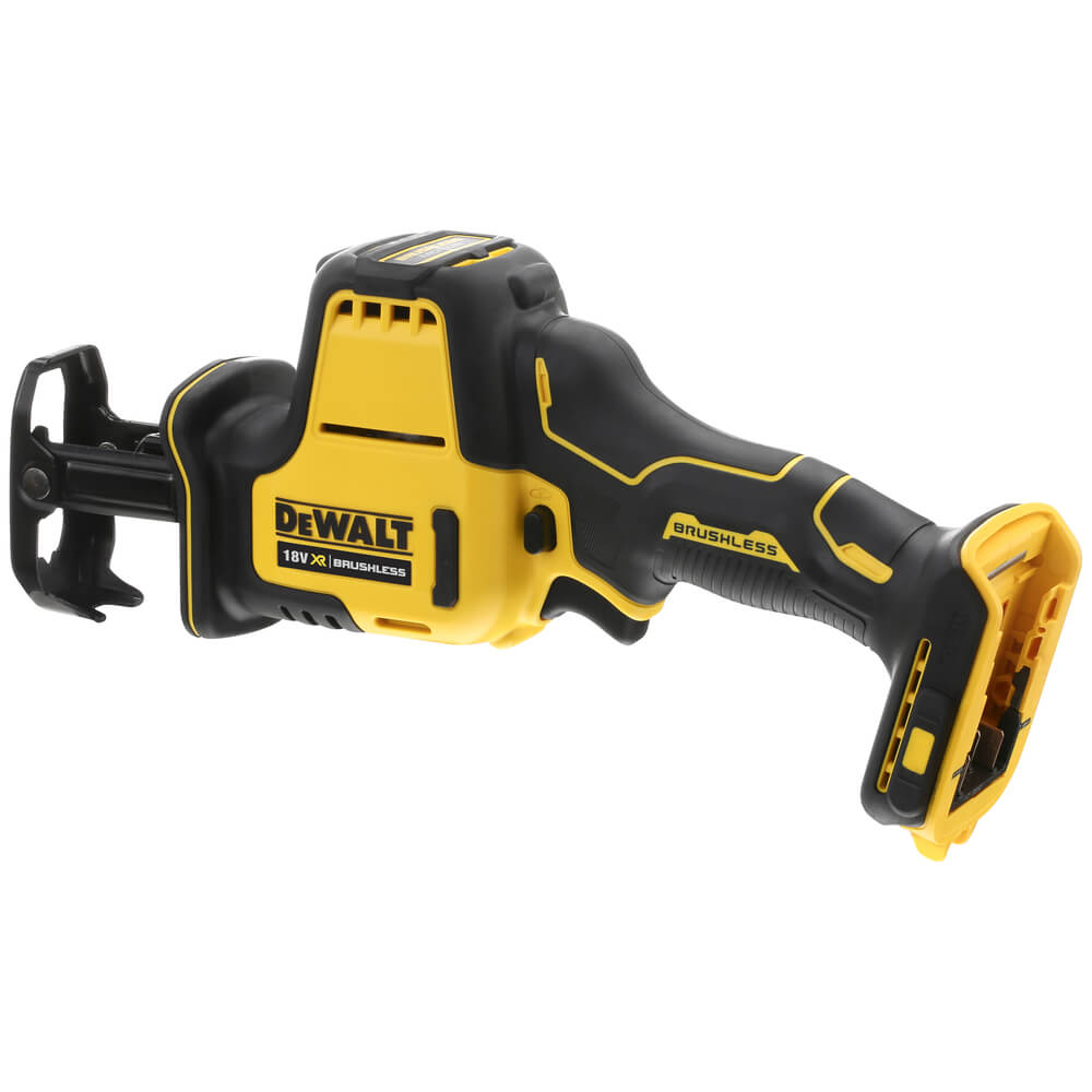 ���� ��������� �������������� ����������� DeWALT DCS369N 
