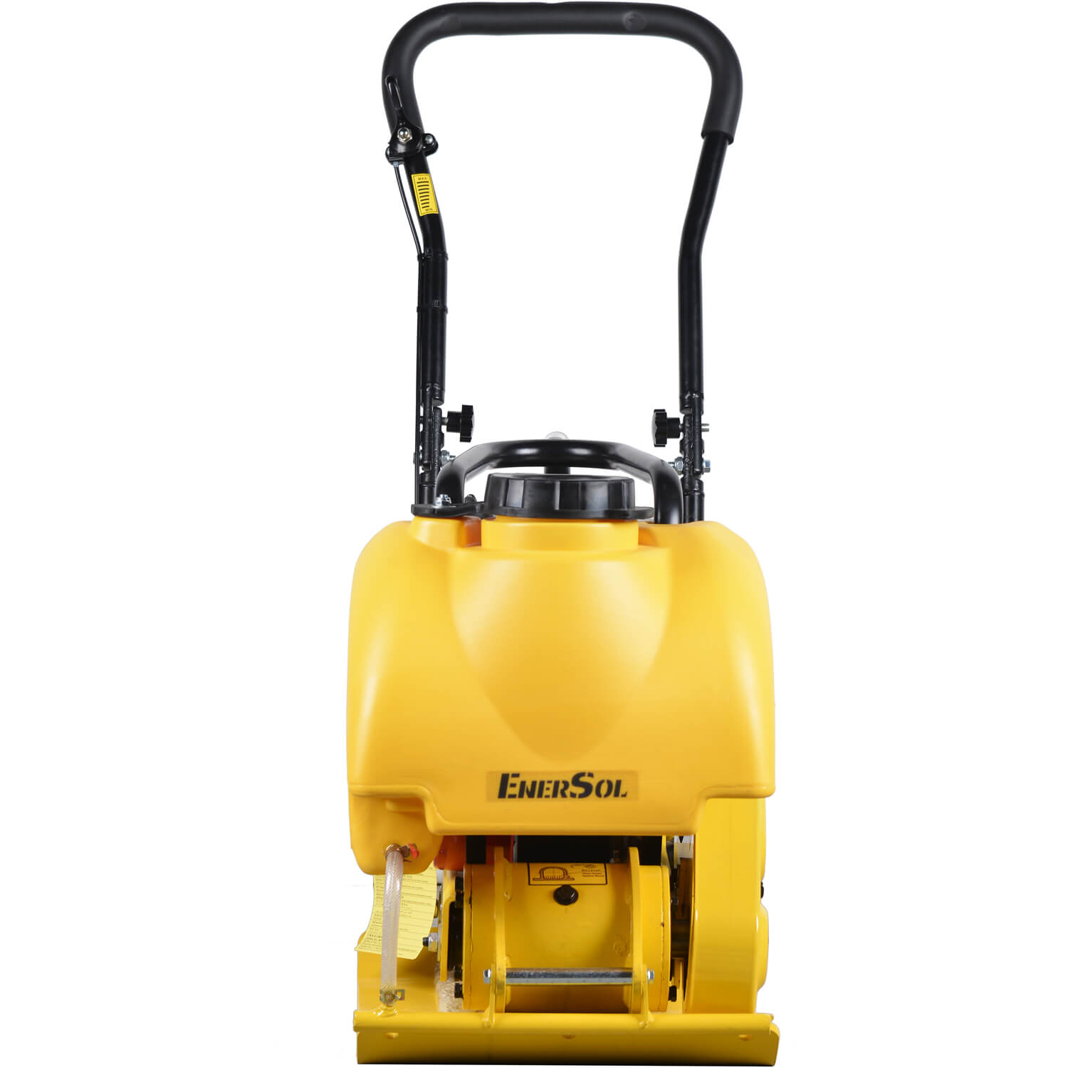 ���������� ����������� EnerSol EPC-064H 