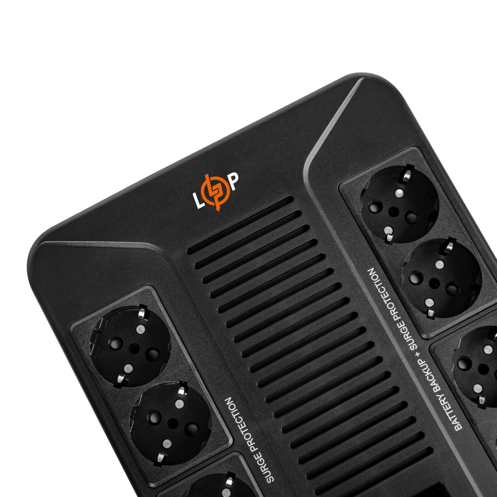 �������-������������� ��� LP-600VA-8PS (360��) 