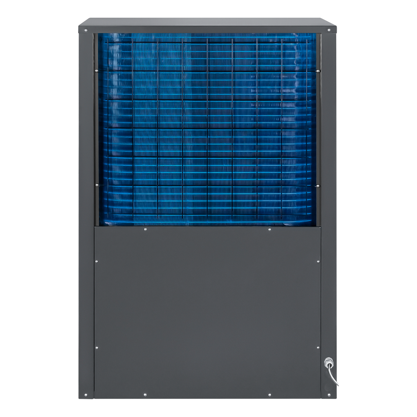 �������� ����� ������-���� LP-15-1 