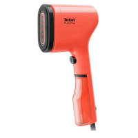 ������ ����� TEFAL DT2022E1 