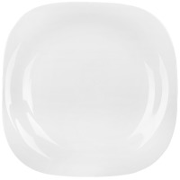 ������ LUMINARC CARINE WHITE /19 ��/������. (L4454) 