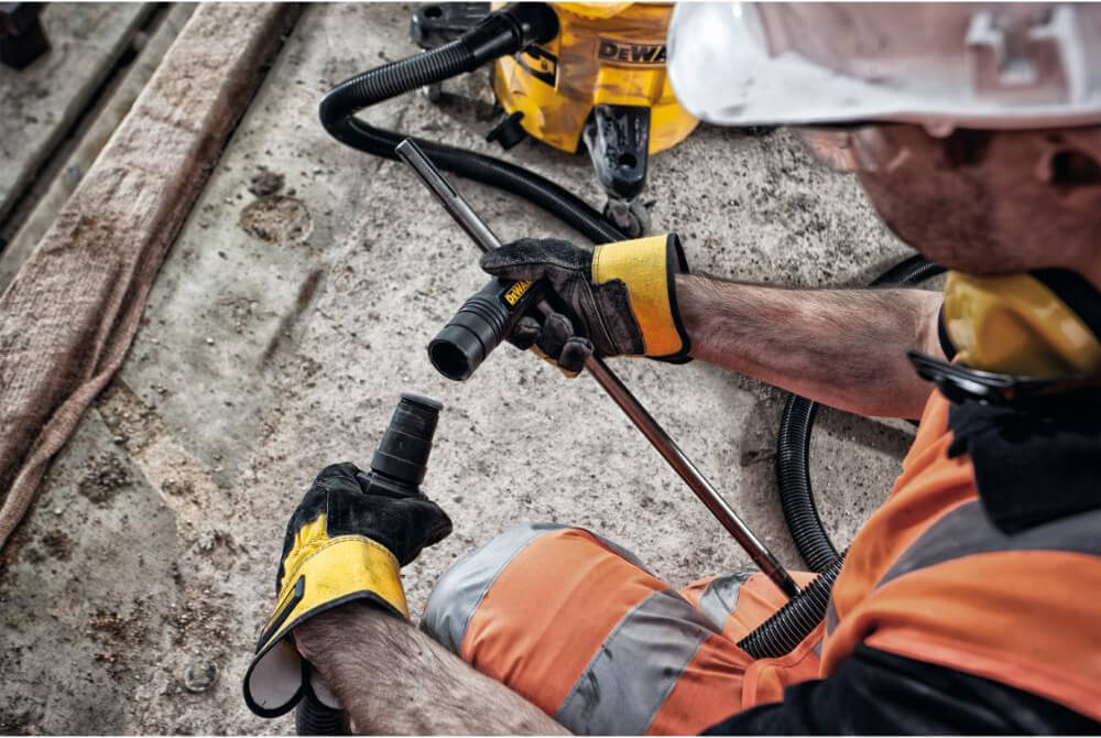 ��� � ����� ������� DeWALT DT60230 