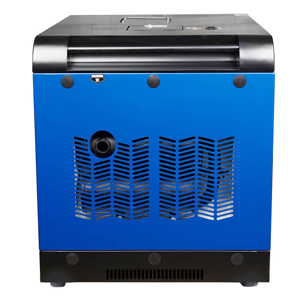 ��������� ��������� EnerSol SKDS-8EBAU 