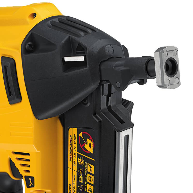 �������-��������� ��������� DeWALT DCN8902 
