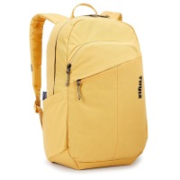������� ���� THULE Campus Indago 23L TCAM-7116 (Ochre) 