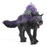 �������-������� Schleich ҳ������ ���� 