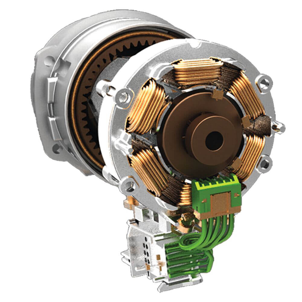 �����-���������� �������������� ����������� BLACK+DECKER BL186N 