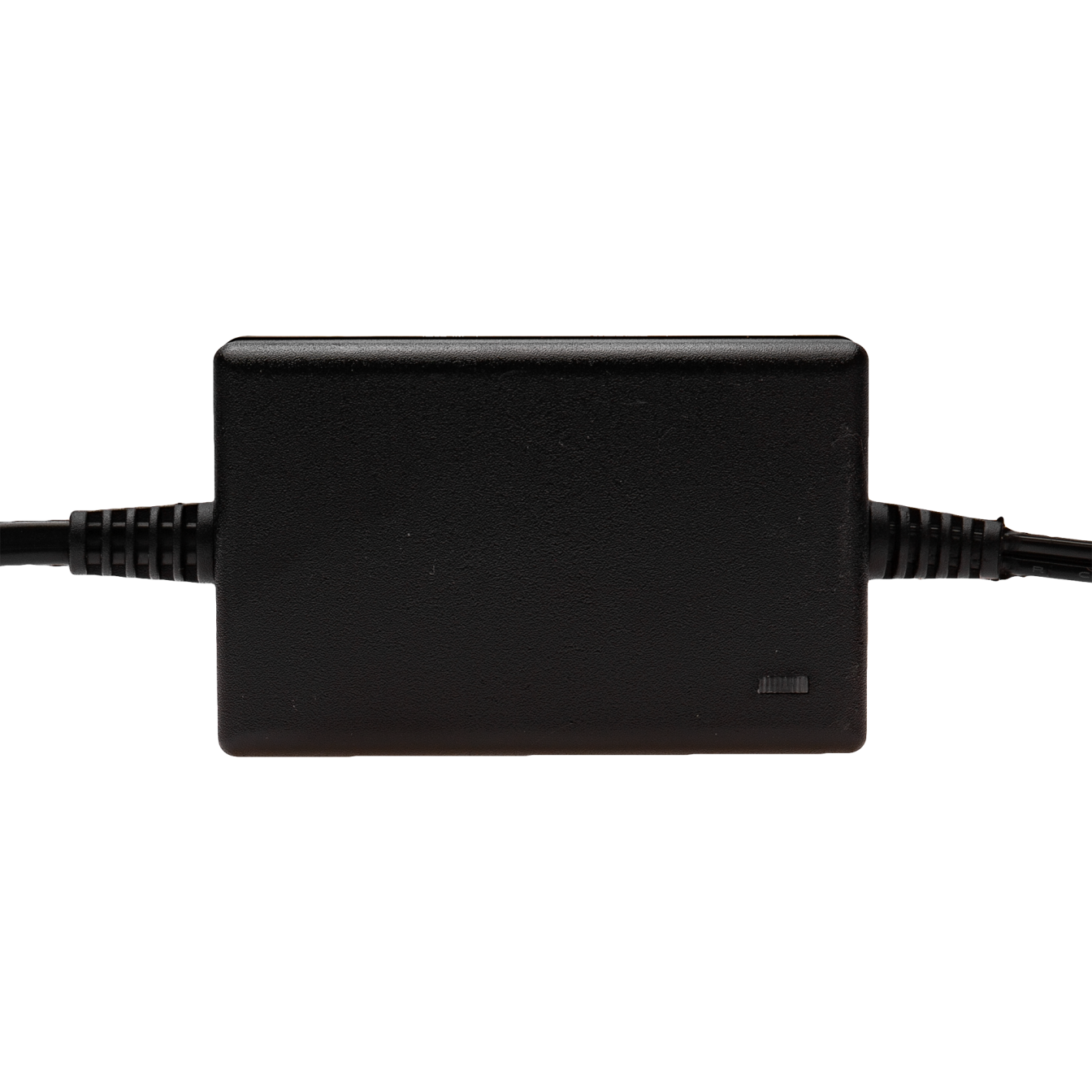 �������� ���������� ��� ��� LP AC-016 12V 1.5A 