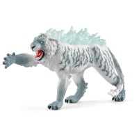 �������-������� Schleich �������� ���� 