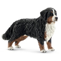 �������-������� Schleich ��������� ���������� 