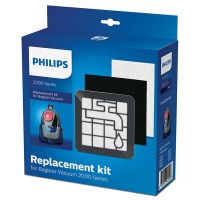 ��������� ��� �������i� PHILIPS XV1220/01 