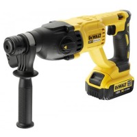 ���������� DeWALT ���������� �������������� DCH133M1 