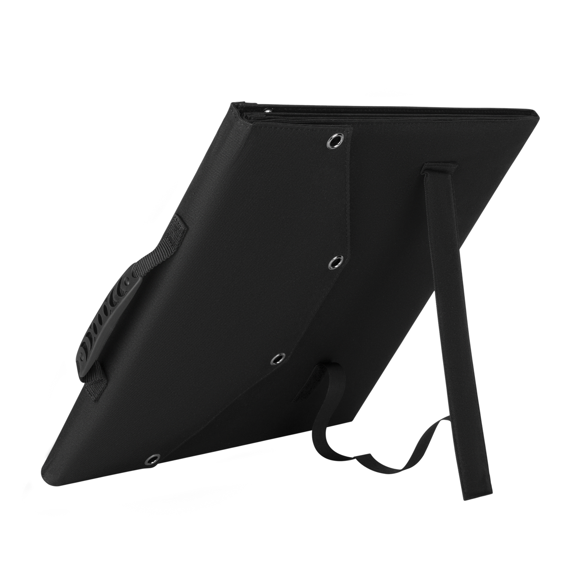 ����������� ��������� ������ LPS 100W 