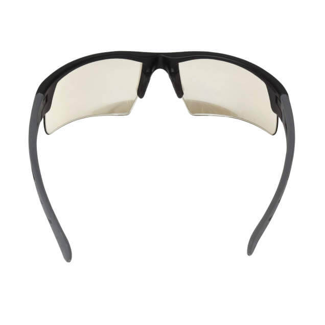 ���� DeWalt Crosscut DeWALT DPG100-9D 