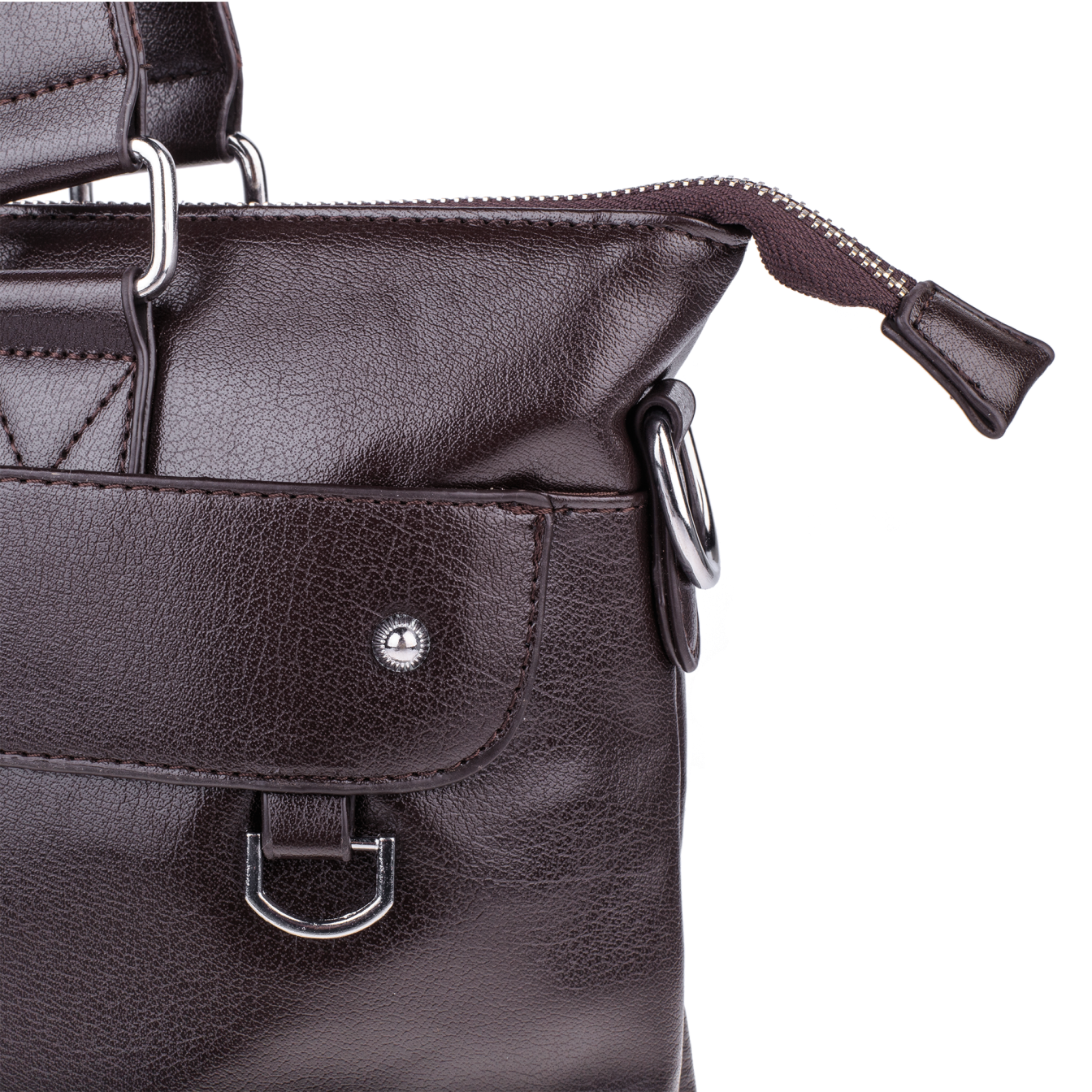 ����� ������� Vormor A003-LYBMB00011600 