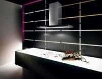 Elica ICARUS IX/A/90 