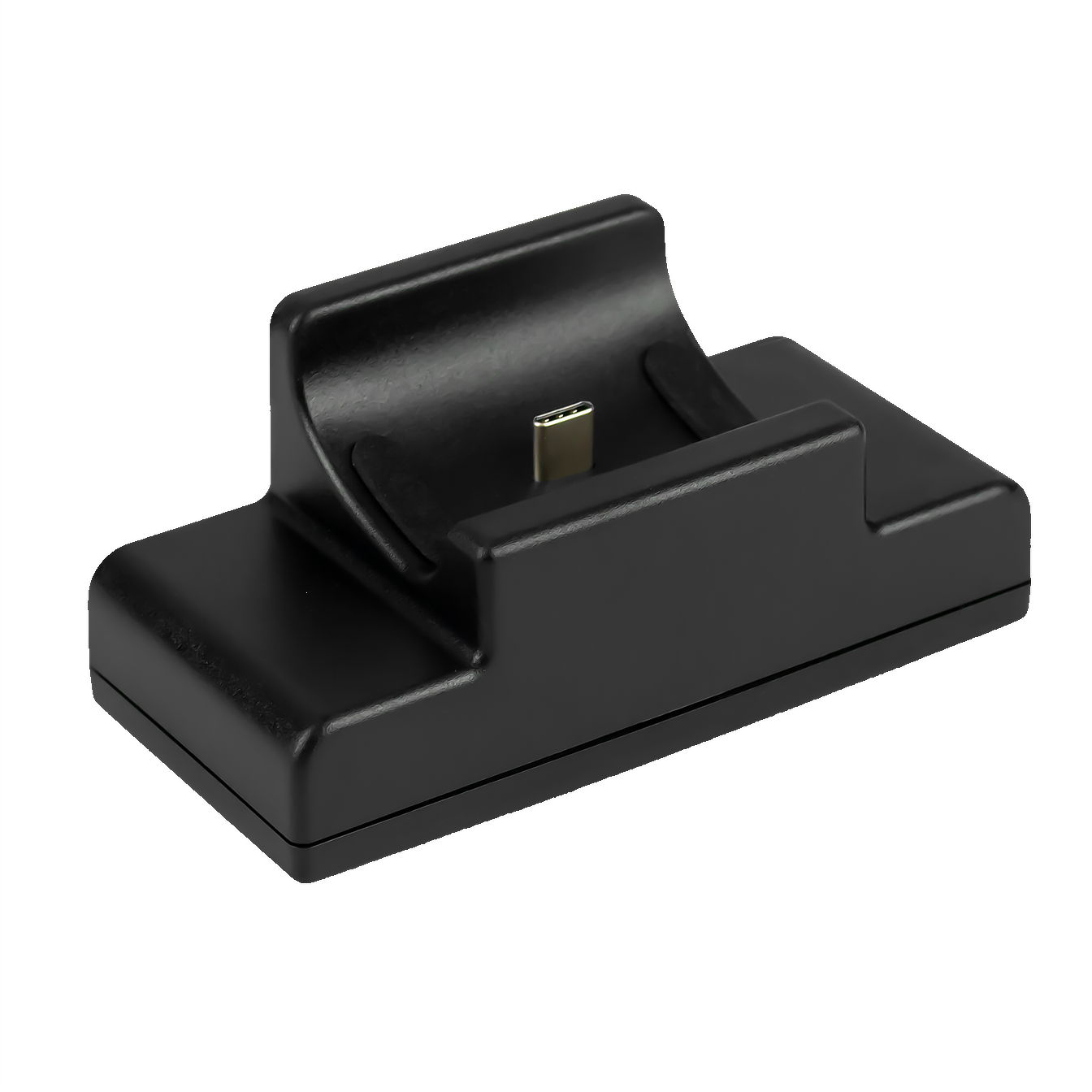 �������� ������� ��� �������� PlayStation 5 