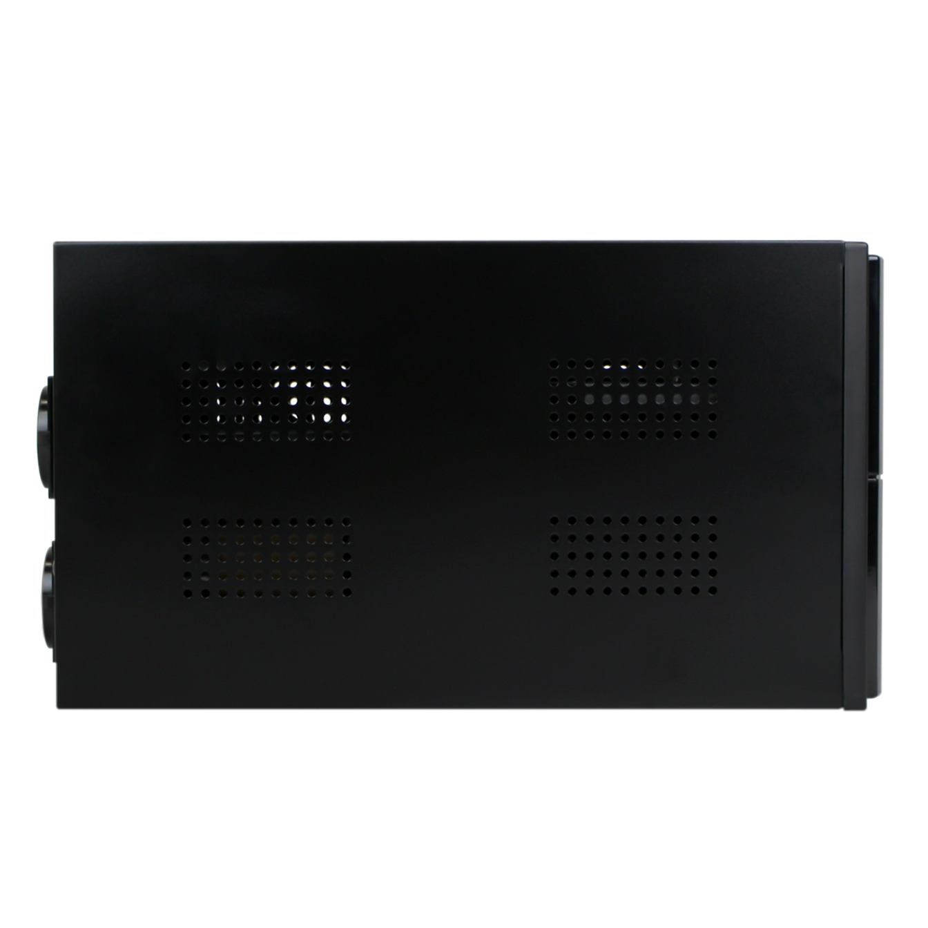 �������-������������� ��� LPM-1250VA (875��) 