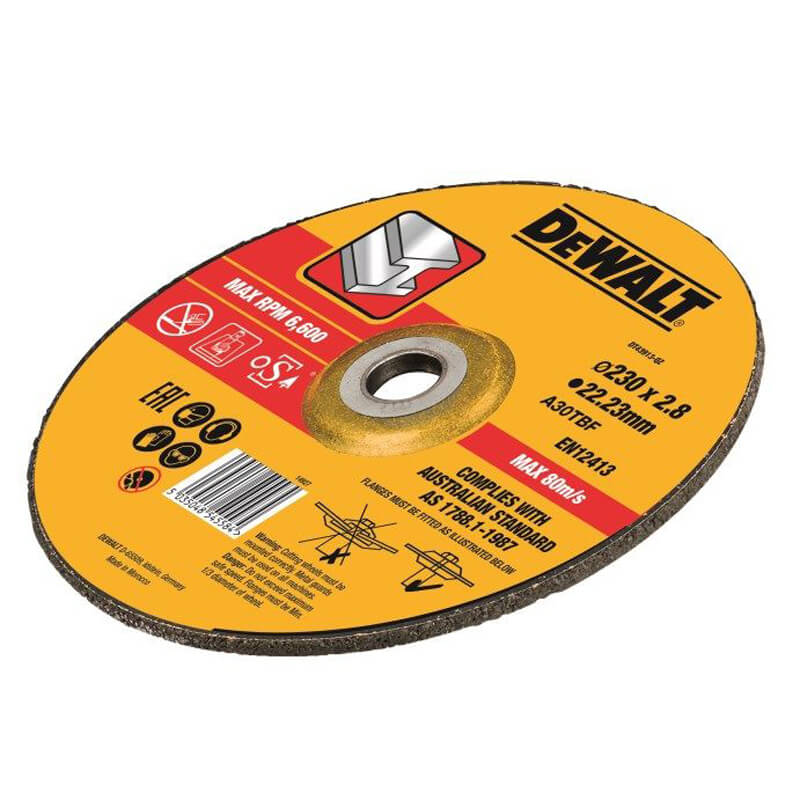 ���� �������� DeWALT DT43913 