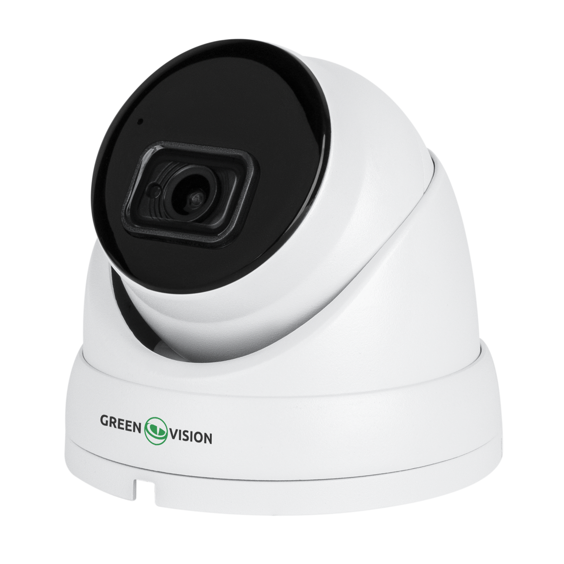 �������������� IP ������ GV-177-IP-IF-DOS80-30 SD 