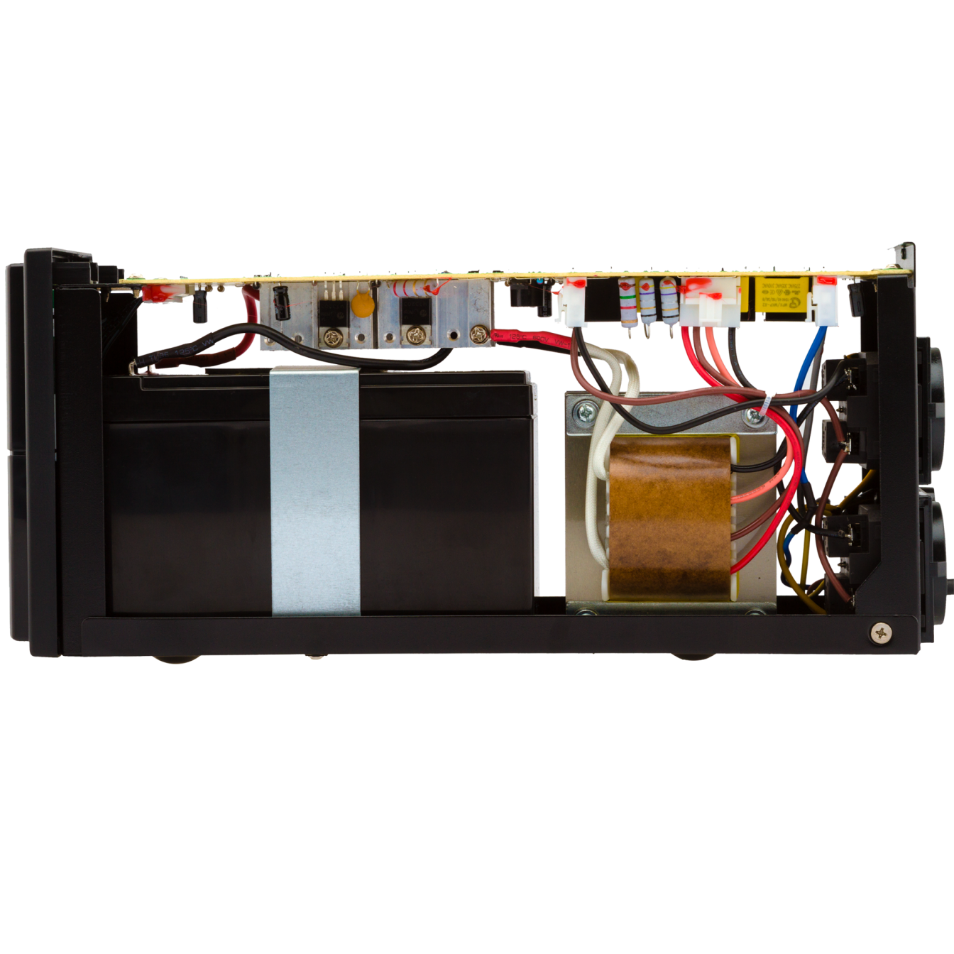 �������-������������� ��� LPM-L825VA (577��) 