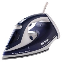 ������ GORENJE SIH2200BLC 