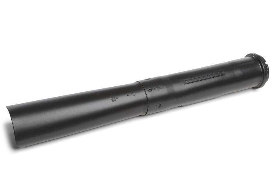 ������� ������� ���������� STIGA BL530V 