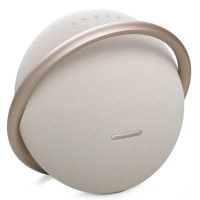 ���������� �������� HARMAN-KARDON Onyx Studio 8 Champagne (HKOS8CPNEP) 